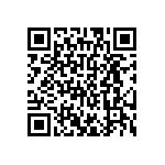 DJT10E25-61JC-LC QRCode