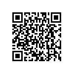 DJT10E25-61JN-LC QRCode
