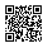 DJT10E25-61JN QRCode