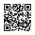 DJT10E25-61PC QRCode