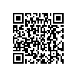 DJT10E25-61SA-LC QRCode