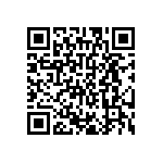 DJT10E25-61SB-LC QRCode