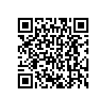 DJT10E25-61SN-LC QRCode