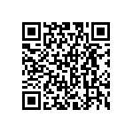 DJT10E9-35PN-LC QRCode