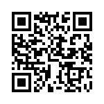 DJT10E9-35PN QRCode