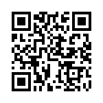 DJT10E9-98BN QRCode