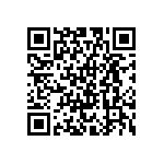 DJT10E9-98HN-LC QRCode