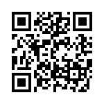 DJT10F11-35BA QRCode