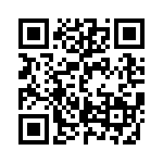 DJT10F11-35BB QRCode