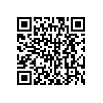 DJT10F11-35JA-LC QRCode