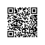 DJT10F11-35JB-LC QRCode
