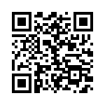 DJT10F11-35JB QRCode