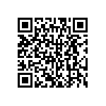 DJT10F11-35JN-LC QRCode