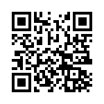 DJT10F11-35PA QRCode
