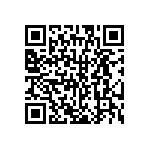 DJT10F11-35PB-LC QRCode