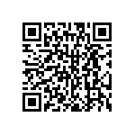 DJT10F11-35SA-LC QRCode