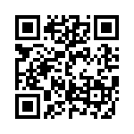 DJT10F11-35SB QRCode