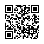 DJT10F11-5HA QRCode