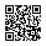 DJT10F11-5HB QRCode