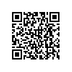 DJT10F11-5HN-LC QRCode