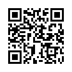 DJT10F11-5HN QRCode