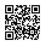 DJT10F11-5JB QRCode