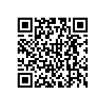 DJT10F11-5JN-LC QRCode