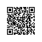 DJT10F11-5PN-LC QRCode