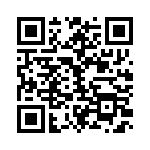 DJT10F11-5PN QRCode