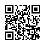 DJT10F11-5SN QRCode