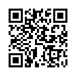 DJT10F11-98BA QRCode