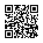 DJT10F11-98BB QRCode