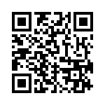 DJT10F11-98BN QRCode