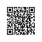 DJT10F11-98JA-LC QRCode