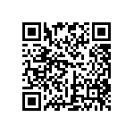 DJT10F11-98JB-LC QRCode