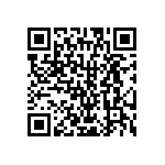 DJT10F11-98PA-LC QRCode