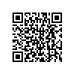 DJT10F11-98SA-LC QRCode