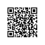 DJT10F11-98SB-LC QRCode