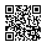 DJT10F11-98SB QRCode