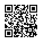 DJT10F11-99BA QRCode