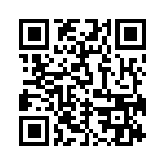 DJT10F11-99BN QRCode