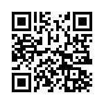 DJT10F11-99JA QRCode