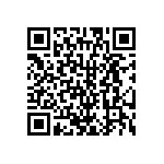 DJT10F11-99JB-LC QRCode