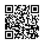DJT10F11-99JN QRCode
