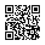 DJT10F11-99PA QRCode