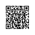 DJT10F11-99PB-LC QRCode