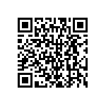 DJT10F11-99SA-LC QRCode