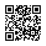 DJT10F11-99SA QRCode
