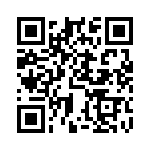 DJT10F11-99SB QRCode