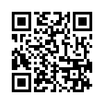 DJT10F11-99SN QRCode